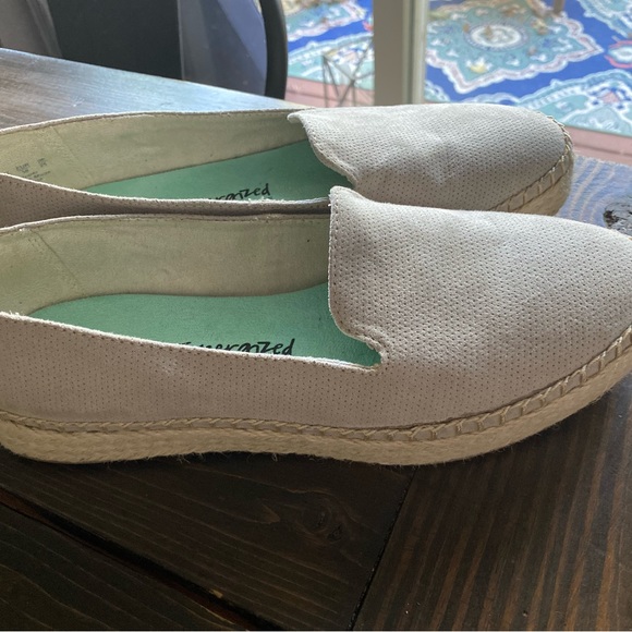 Dr.Scholls BE Energized foam technology slip on 8 - Picture 3 of 6
